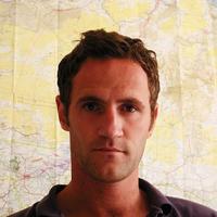 Отзыв от Альберт - DTV виза