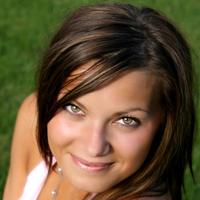 Отзыв от Ярослава - Visa DTV